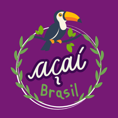 D3 Açaí